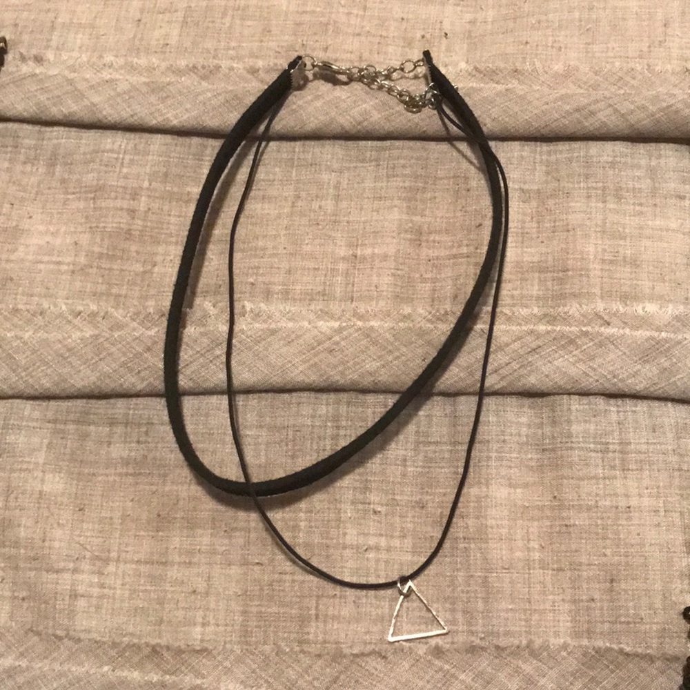 Choker set! - Picture 3 of 4
